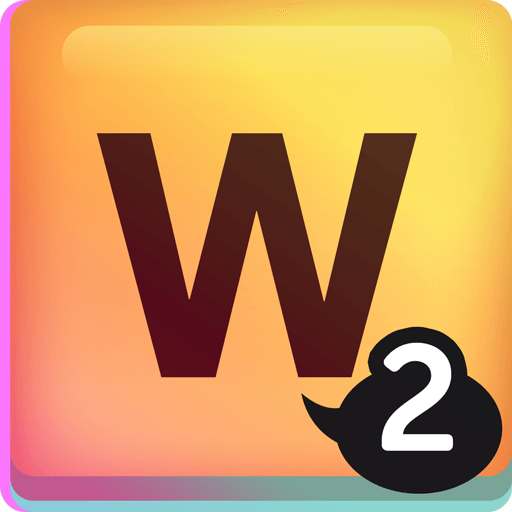 Words with friends 2 download for mac