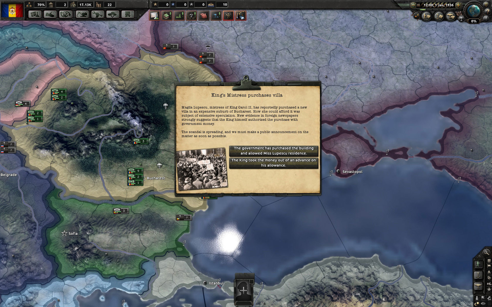Hearts Of Iron IV: Allied Armor Pack Download For Mac